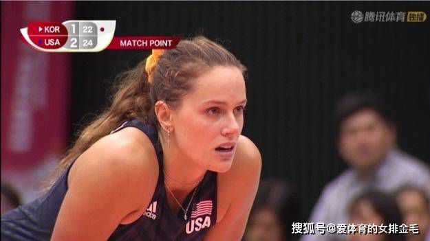 原帅30分张宁21+9姜伟泽15+12 山西力克吉林CBA常规赛，山西客场挑战吉林。